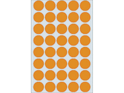 Afbeelding - 8816763-png